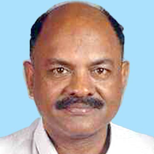 കു​ഴ​ഞ്ഞു​വീ​ണ് മ​രി​ച്ചു