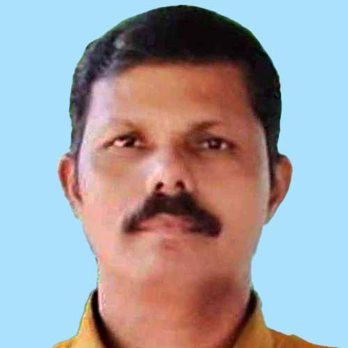 മ​നോ​ജ്‌