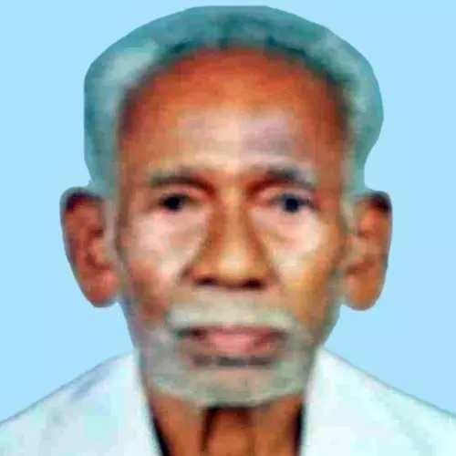 ശ​ങ്ക​ര​ൻ