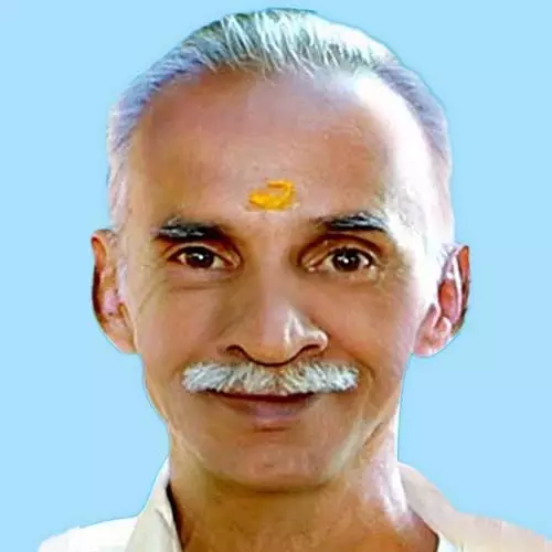 വി​ന​യ​ൻ