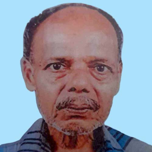 നാ​രാ​യ​ണ​ന്‍