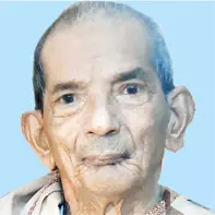 ചാ​ക്കോ