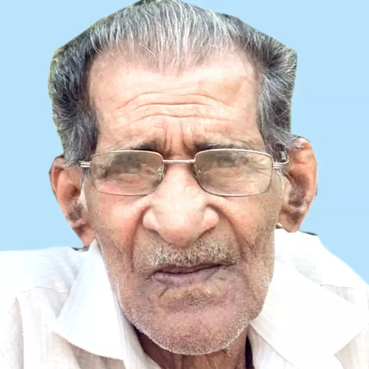 ജോ​സ​ഫ്