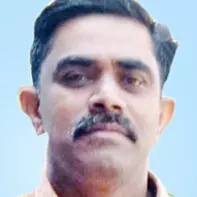 പ​നി ബാ​ധി​ച്ച് മ​രി​ച്ചു