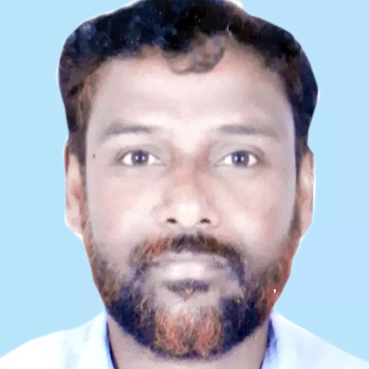 മു​ജീ​ബ്