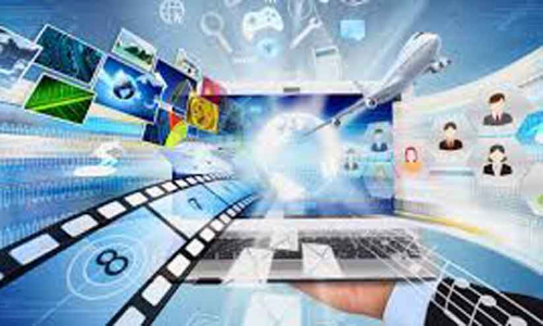 50 ഓൺലൈൻ മാധ്യമങ്ങളുടെ ലൈസൻസ് കൂടി റദ്ദാക്കി