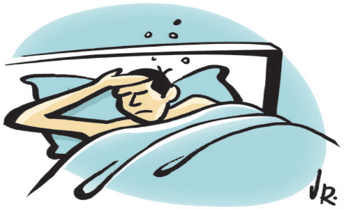 സംസ്ഥാനത്ത് പനിച്ചൂടിന്​ പിന്നാലെ മരുന്നുക്ഷാമവും