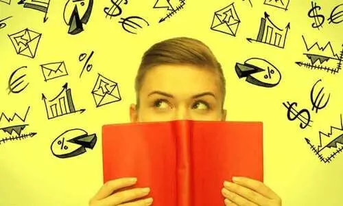 കു​വൈ​ത്ത് ക​ല ട്ര​സ്റ്റ് വി​ദ്യാ​ഭ്യാ​സ എ​ൻ​ഡോ​വ്മെ​ന്റ്: അ​പേ​ക്ഷ ക്ഷ​ണി​ച്ചു