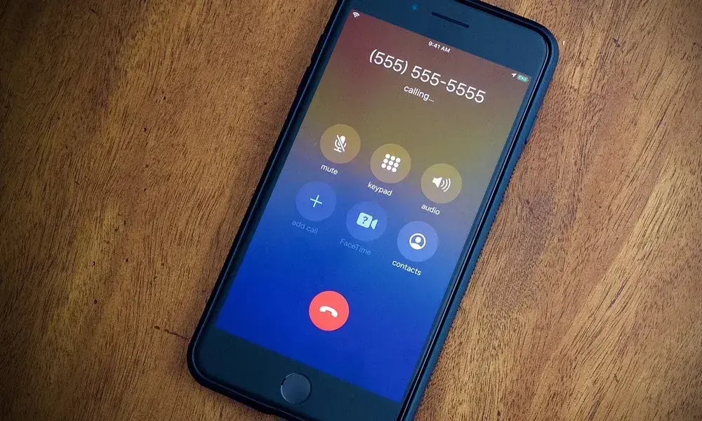 ഒരബദ്ധം ഏത് പൊലീസുകാരനും; ഹോ​ട്ട​ലെ​ന്ന്​ ക​രു​തി അ​സി. ക​മീ​ഷ​ണ​റെ വി​ളി​ച്ച്​ ഭ​ക്ഷ​ണം ഓ​ർ​ഡ​ർ ചെ​യ്ത്​ എ.​എ​സ്.​ഐ
