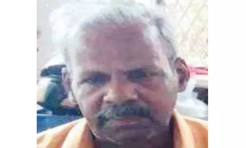 സഞ്ചരിക്കുന്ന ബാർ ഒടുവിൽ പിടിയിൽ