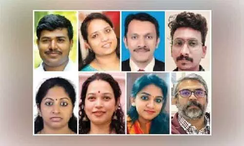 കല കുവൈത്ത് സാഹിത്യോത്സവം: വിജയികളെ പ്രഖ്യാപിച്ചു