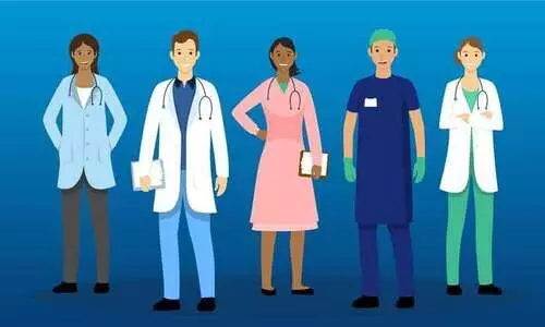 അന്താരാഷ്ട്ര നഴ്സിങ്, മിഡ്വൈഫറി സമ്മേളനം ബഹ്റൈനിൽ