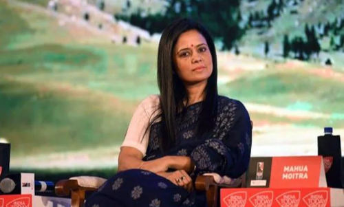 Kaali to me is a meat-eating, alcohol-accepting goddess