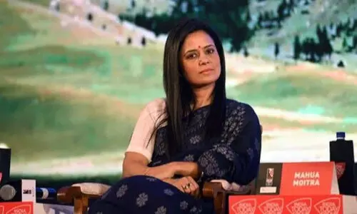 Kaali to me is a meat-eating, alcohol-accepting goddess