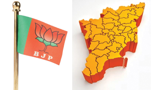 bjp tamilnadu 786 bjp tamilnadu 786