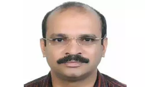 Ali ahammed absconding