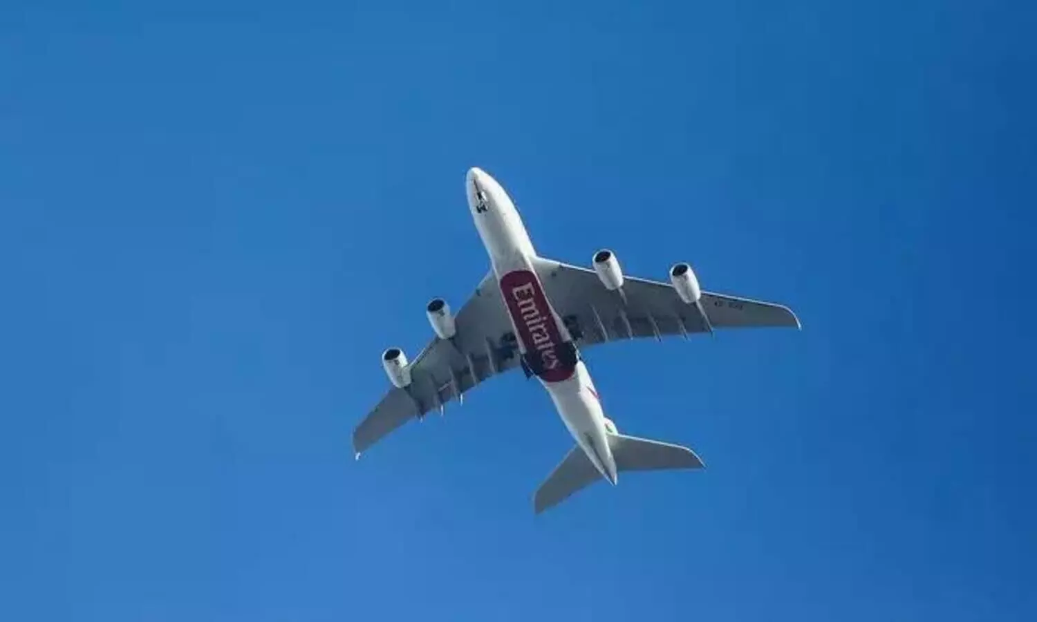 representational image