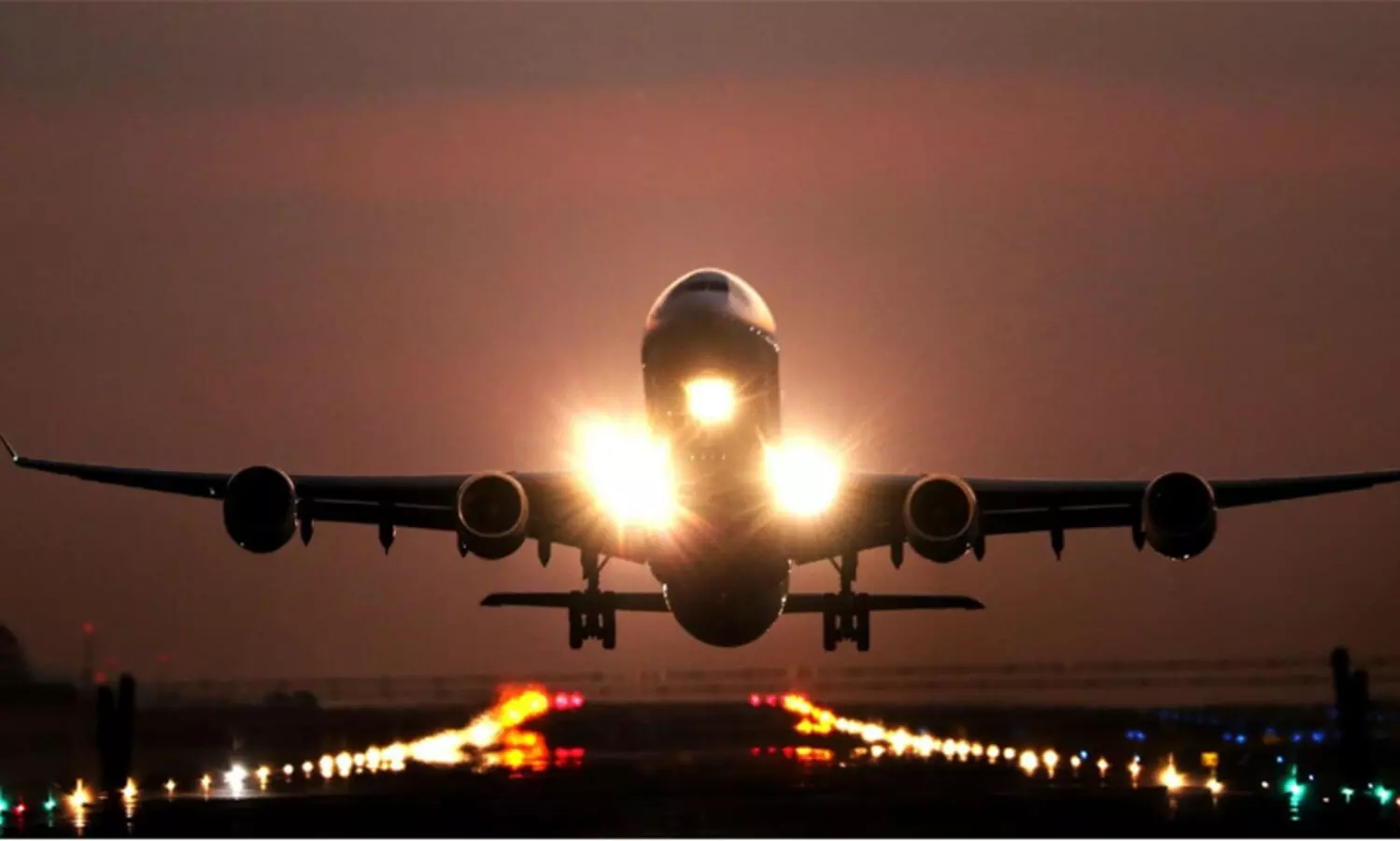 വി​മാ​ന യാ​ത്രാ​ക്കൂ​ലി വ​ർ​ധ​ന: ന​ട​പ​ടി​യെ​ടു​ക്ക​ണം -ഒ.​ഐ.​സി.​സി ഒ​മാ​ൻ