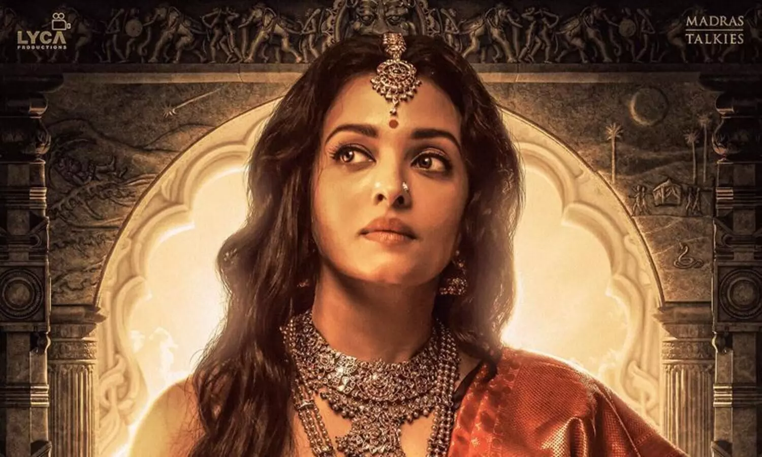 Aishwarya Rai Bachan