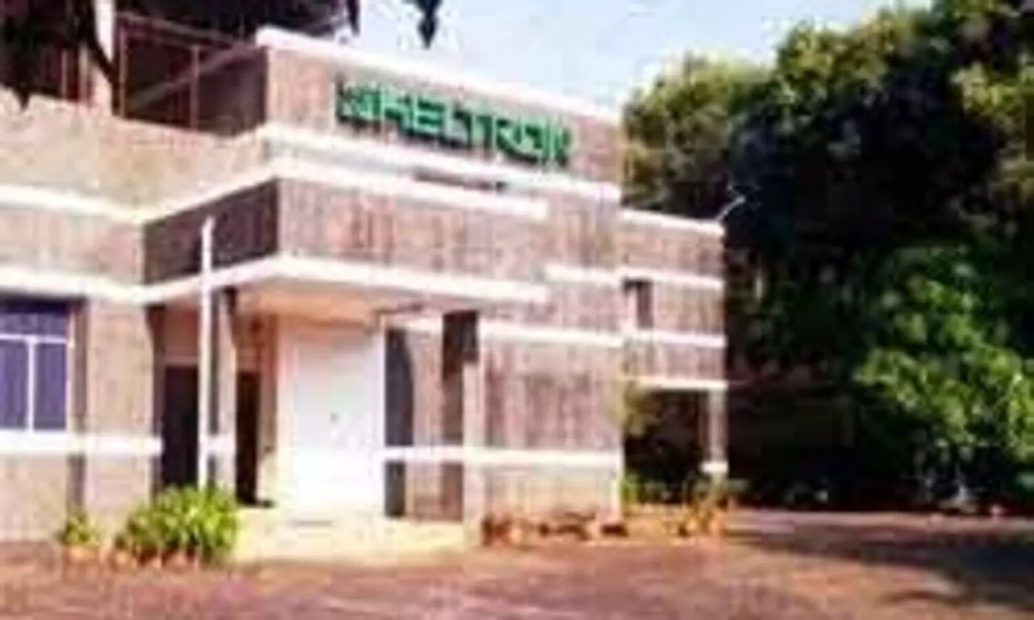 കെല്‍ട്രോണില്‍ മാധ്യമ പഠനത്തിന് അപേക്ഷിക്കാം