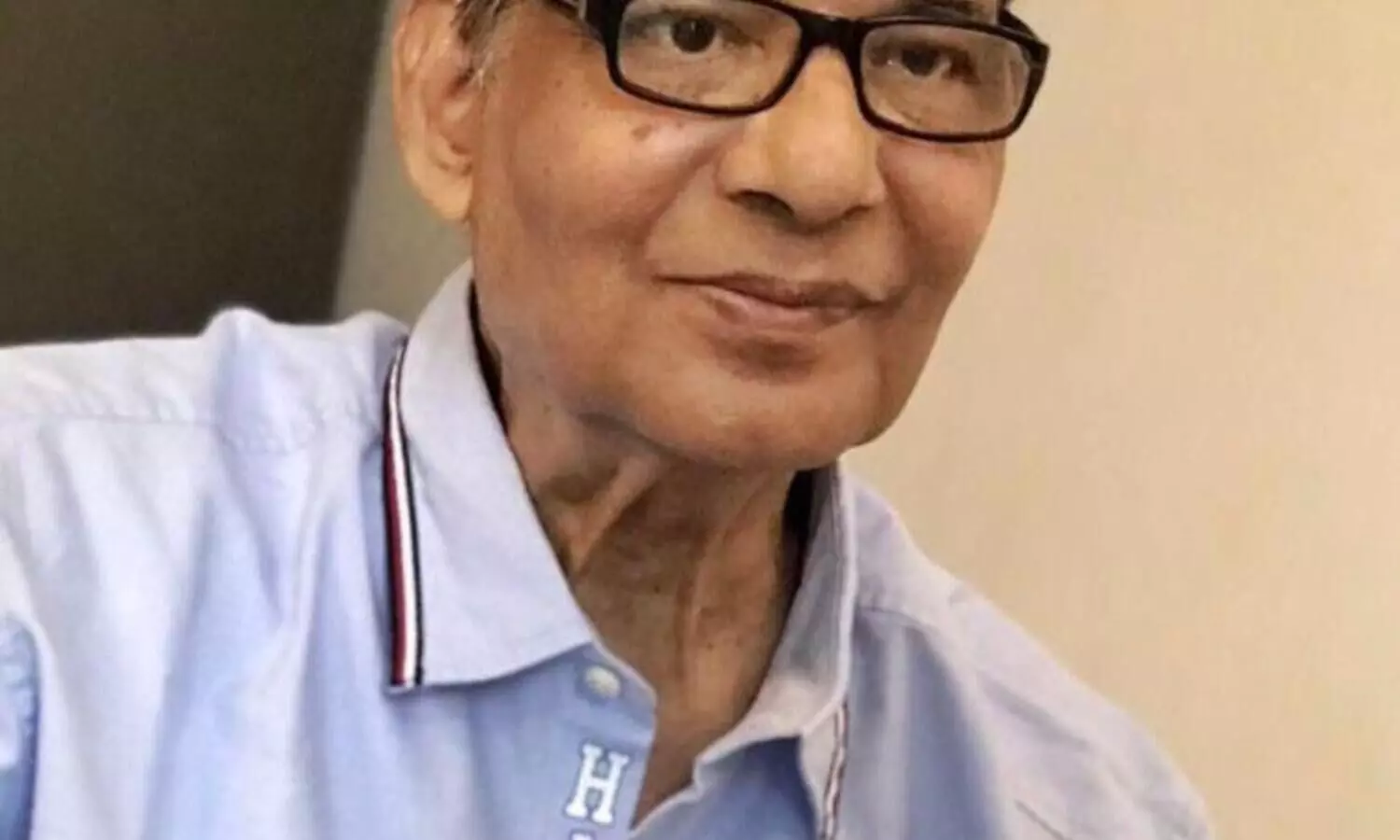 ദീർഘകാലം കുവൈത്തിലുണ്ടായിരുന്ന ഡോ. കെ.സി. അബൂബക്കർ നിര്യാതനായി