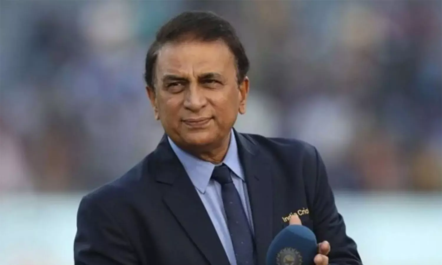 ഈ കളിക്കാരനെ ട്വന്റി20യിൽ ഓപണറാക്കിയാൽ അദ്ഭുതങ്ങൾ നടക്കുമെന്ന് ഗവാസ്കർ