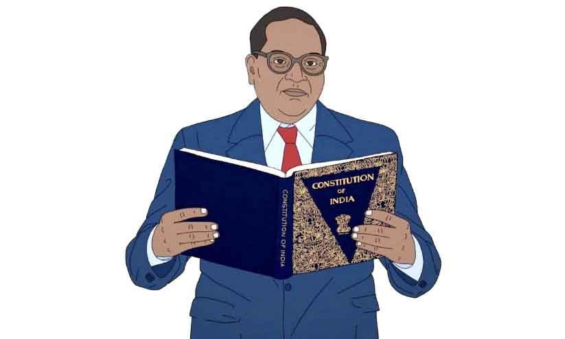 Indian constitution Indian constitution