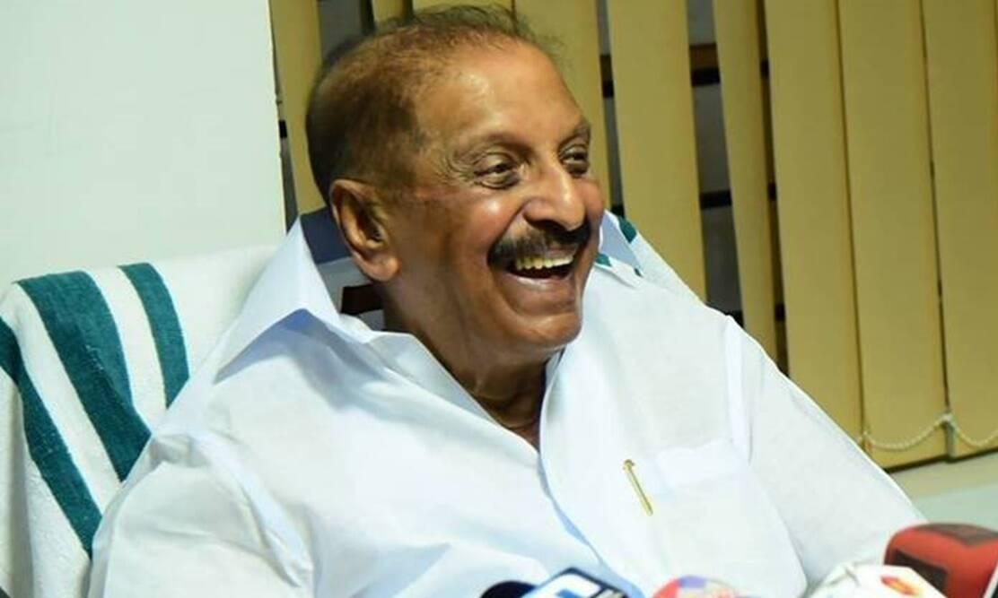 സജി ചെറിയാന് പിള്ളയുടെ ഗതിവരുമോ? സജി ചെറിയാന് പിള്ളയുടെ ഗതിവരുമോ?