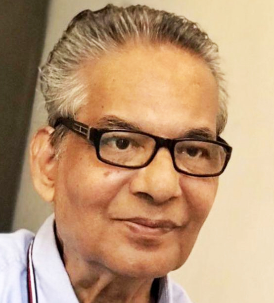 ഡോ. കെ.സി. അബൂബക്കർ നിര്യാതനായി