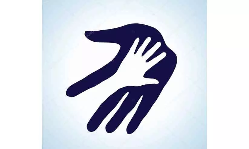 Thrissur Police Thrissur Police