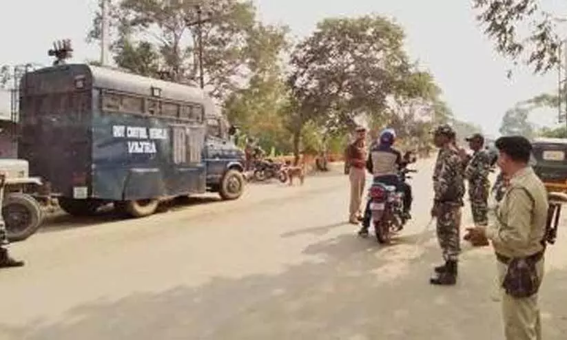 tripura image tripura image