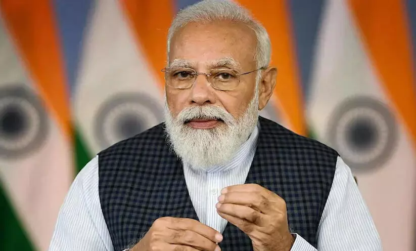 Vaccination certificates