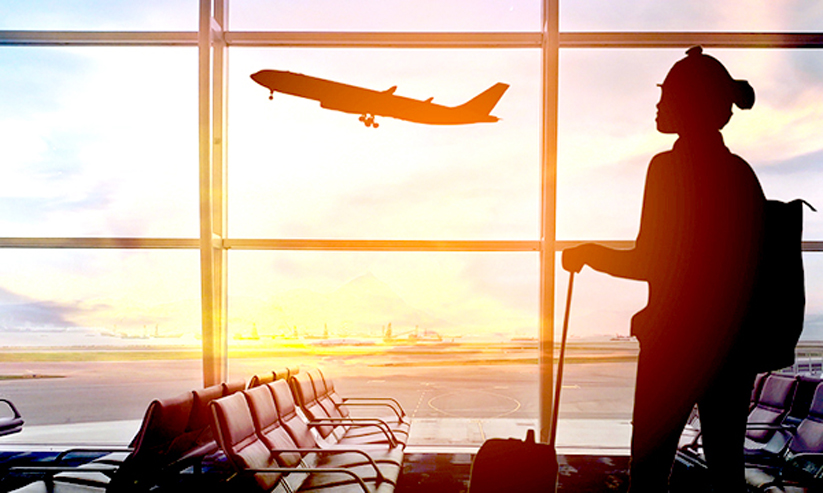 ഒമാനിൽ ഈവർഷം എത്തിയത് 1,11,883 ഇന്ത്യക്കാർ ഒമാനിൽ ഈവർഷം എത്തിയത് 1,11,883 ഇന്ത്യക്കാർ