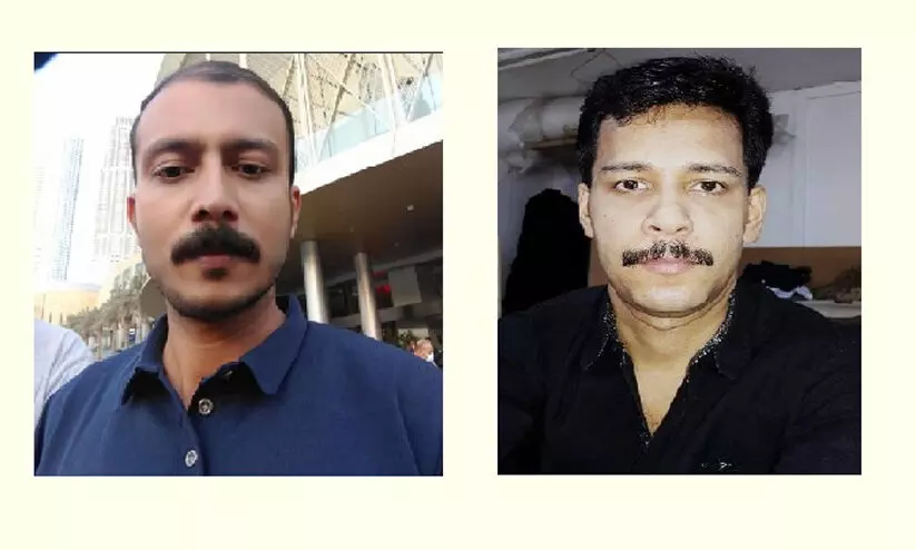 ഹൃദയസ്തംഭനം; ജിദ്ദയിൽ രണ്ട് മലപ്പുറം സ്വദേശികൾ മരിച്ചു ഹൃദയസ്തംഭനം; ജിദ്ദയിൽ രണ്ട് മലപ്പുറം സ്വദേശികൾ മരിച്ചു