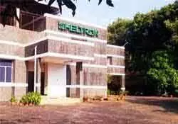 കെല്‍ട്രോണില്‍ മാധ്യമ പഠനത്തിന് അപേക്ഷിക്കാം