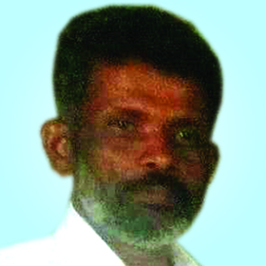 ദി​നേ​ശ​ൻ