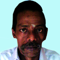 അ​ശോ​ക​ൻ