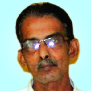 മൊ​യ്തു