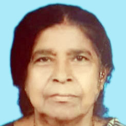 കു​ഴ​ഞ്ഞു​വീ​ണ് മ​രി​ച്ചു