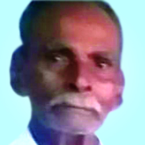 മ​മ്മ​ദ്കോ​യ