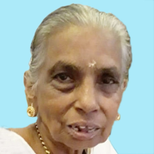 ക​ല്യാ​ണി