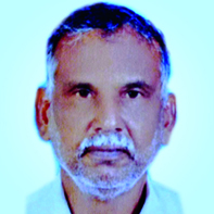 ഹു​സൈ​ന്‍