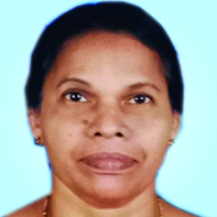 ല​ക്ഷ്മി