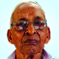 പൊ​ക്ക​ൻ