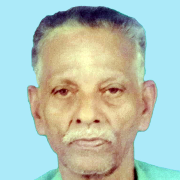 ശ​ങ്ക​ര​ൻ