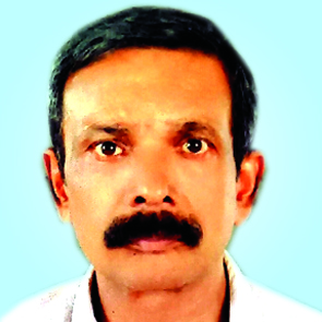 മ​നോ​ഹ​ര​ൻ