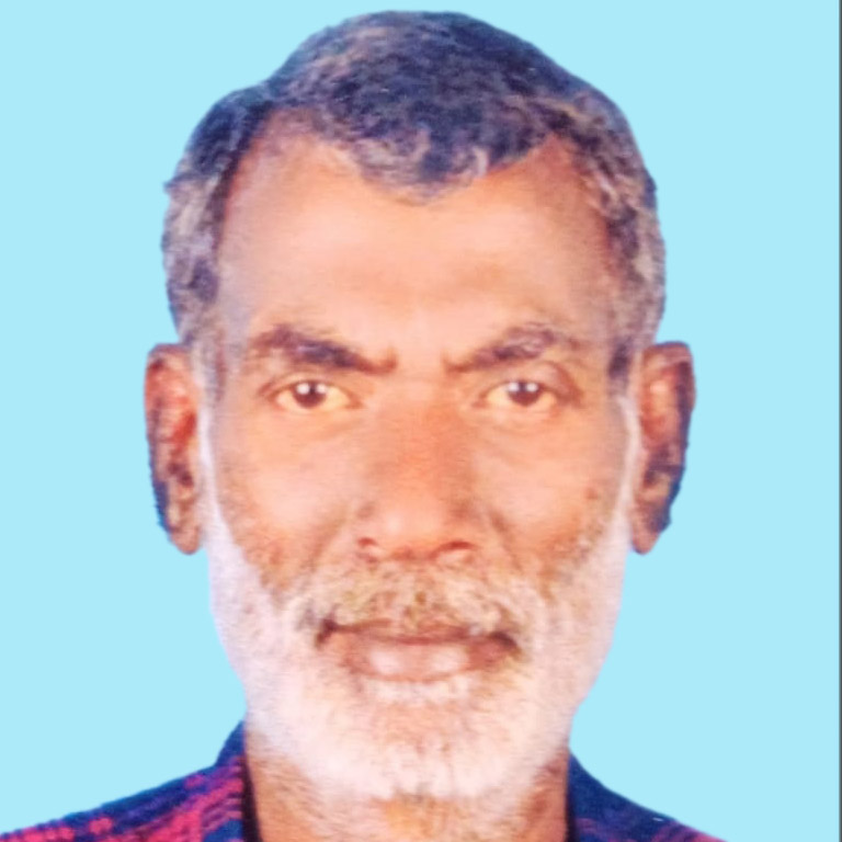 ഗി​രീ​ഷ്