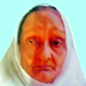 ബി​ച്ചാ​യി​ശ