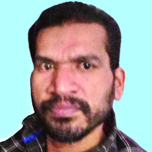 പ്ര​കാ​ശ​ൻ