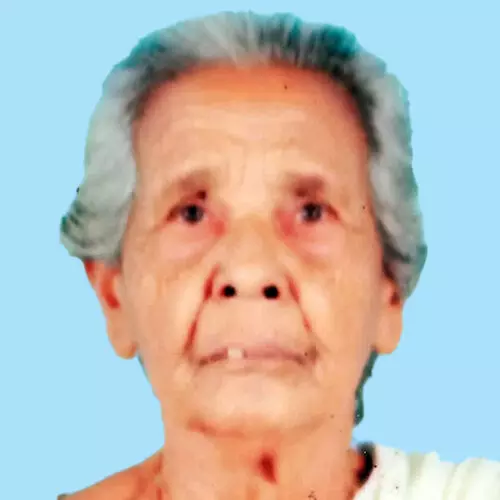 കു​ഞ്ചി